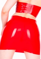 /album/latexova-mini-sukna/a1184-5-jpg/